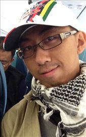 by changstein, Views[187]