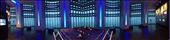 by changstein, Views[669]