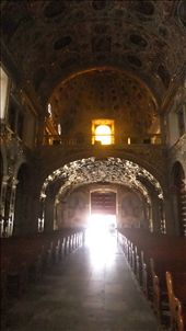 by charline_thomasson, Views[207]