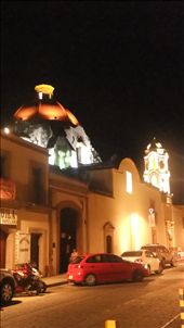 by charline_thomasson, Views[304]