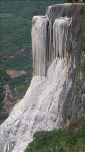 by charline_thomasson, Views[285]