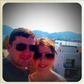 by charlottecampbell, Views[139]