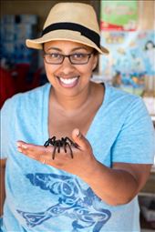 by chasethelight, Views[281]