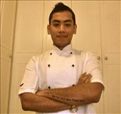 by chefbabu, Views[304]