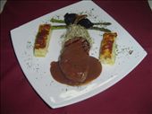 Peper steak: by chefjordi, Views[291]
