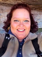 by chefmsmith, Views[95]