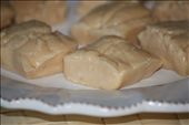 1st attempt of tablet at home: by chefsam, Views[214]