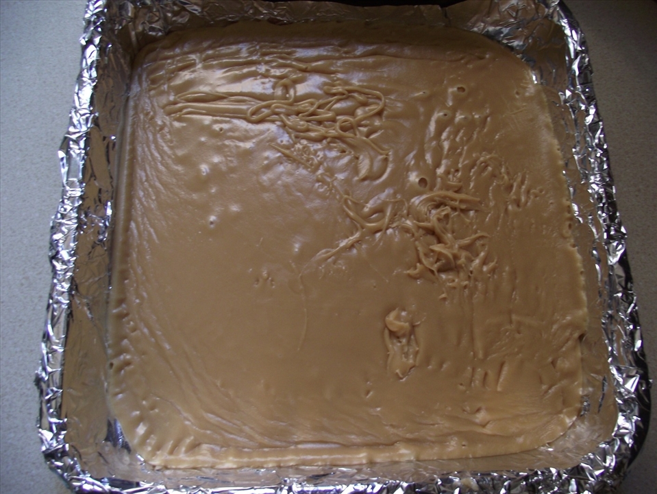 atempt at college for an mock exam