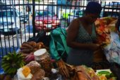 Boon at the market : by chelciesporter, Views[139]