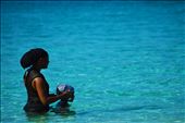 Mother and child: by chelciesporter, Views[183]