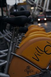 by chello, Views[237]