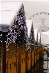 by chello, Views[262]