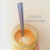 by chelseagilson, Views[203]