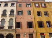 Vibrant colours amplify the city’s charm : by cheriap, Views[306]