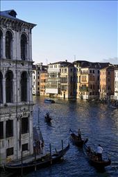 Venezia: by chiacchierare, Views[310]
