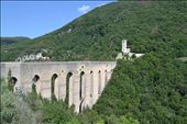 Spoleto, Umbria: by chiacchierare, Views[330]