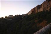 Nightfall, Amelia: by chiacchierare, Views[753]