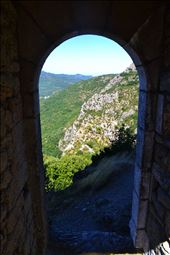 Château de Termes: by chiacchierare, Views[449]