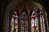 Carcassonne: by chiacchierare, Views[603]