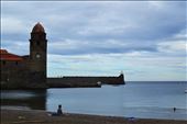 Collioure: by chiacchierare, Views[480]