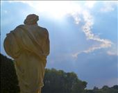 by chiacchierare, Views[275]