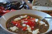 Soup 2: by chicagoeater, Views[623]