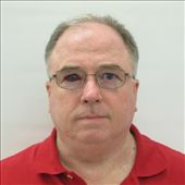 Red eye no Photoshopping could correct.: by chicagoguy, Views[720]