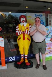 I did not eat here!: by chicagoguy, Views[726]