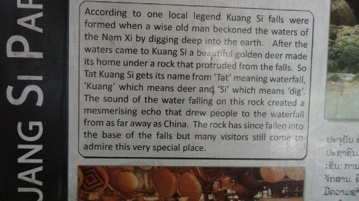 History if you want to read the whole thing.  Prizes for people who do!