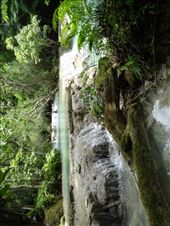 Waterfall 4: by chicagoguy, Views[356]