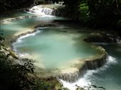 Waterfall 5: by chicagoguy, Views[306]