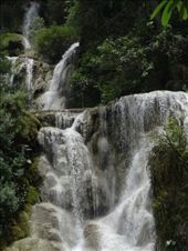 Waterfall 6: by chicagoguy, Views[301]