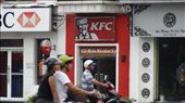 Finger licking good!: by chicagoguy, Views[387]