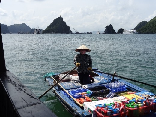 7/11 comes to you on the bay