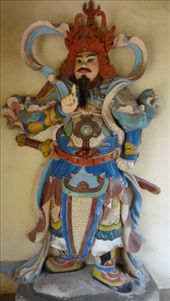 Ugly guy 1: by chicagoguy, Views[308]