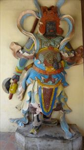 Ugly guy 3: by chicagoguy, Views[264]