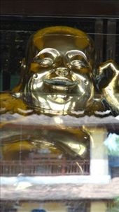 Buddha: by chicagoguy, Views[281]