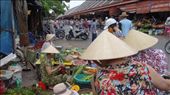 Market in Hoi An: by chicagoguy, Views[203]