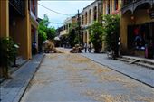Old town: by chicagoguy, Views[345]