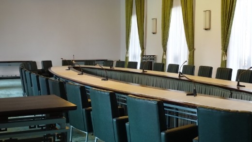 Meeting room 2