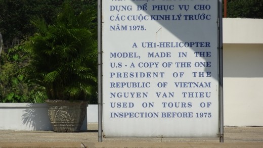 You can read for yourself.   I don't need to add a comment here