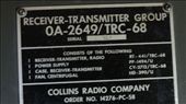 Is Collins radio still around?: by chicagoguy, Views[274]