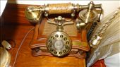 Phone.  My number is 84-8-8295517 room 215.  I am waiting for your call.: by chicagoguy, Views[310]