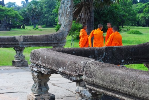 ...and people think I ony own one shirt!