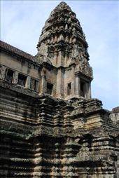 Temple 3: by chicagoguy, Views[217]