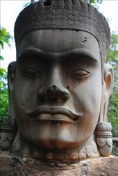 by chicagoguy, Views[225]