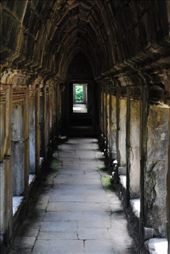 Gotta love those hallways: by chicagoguy, Views[200]