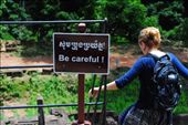 Khmer not translated correctly.  Should read: 