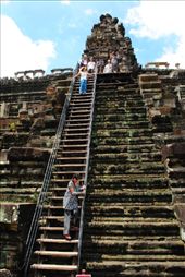 by chicagoguy, Views[147]