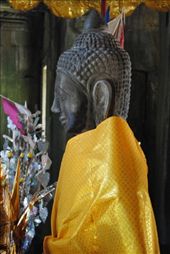 by chicagoguy, Views[311]